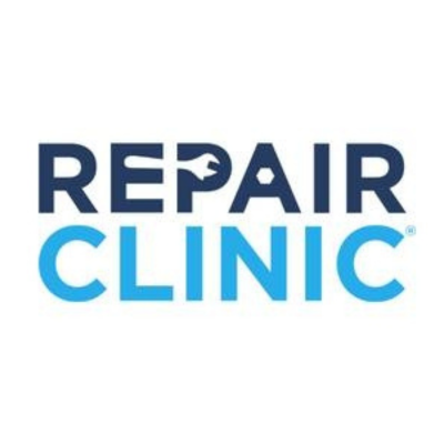 RepairClinic